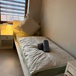 Wg-zimmer-monteurzimmer-ferienwohnung Bis 10 Personen * Aldenhoven (Duren)