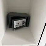 Wg-zimmer-monteurzimmer-ferienwohnung Bis 10 Personen Lägenhet *