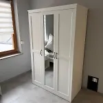 Wg-zimmer-monteurzimmer-ferienwohnung Bis 10 Personen * Aldenhoven (Duren)