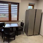 Wg-zimmer-monteurzimmer-ferienwohnung Bis 10 Personen Aldenhoven (Duren)