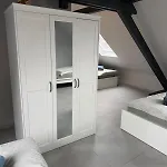 Wg-zimmer-monteurzimmer-ferienwohnung Bis 10 Personen * Aldenhoven (Duren)