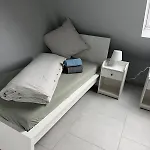 Wg-zimmer-monteurzimmer-ferienwohnung Bis 10 Personen Aldenhoven (Duren)