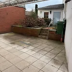 Wg-zimmer-monteurzimmer-ferienwohnung Bis 10 Personen Aldenhoven (Duren)