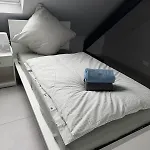 Wg-zimmer-monteurzimmer-ferienwohnung Bis 10 Personen * Aldenhoven (Duren)