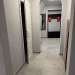 Wg-zimmer-monteurzimmer-ferienwohnung Bis 10 Personen Lägenhet