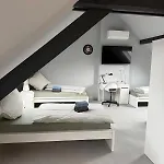 Wg-zimmer-monteurzimmer-ferienwohnung Bis 10 Personen *