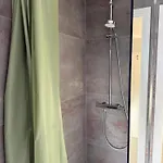 Wg-zimmer-monteurzimmer-ferienwohnung Bis 10 Personen * Aldenhoven (Duren)
