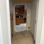 Lägenhet Wg-zimmer-monteurzimmer-ferienwohnung Bis 10 Personen Aldenhoven (Duren)