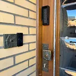 Wg-zimmer-monteurzimmer-ferienwohnung Bis 10 Personen Lägenhet *