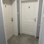 Lägenhet Wg-zimmer-monteurzimmer-ferienwohnung Bis 10 Personen Aldenhoven (Duren)