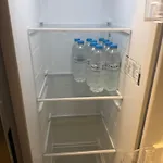 Lägenhet Wg-zimmer-monteurzimmer-ferienwohnung Bis 10 Personen Aldenhoven (Duren)