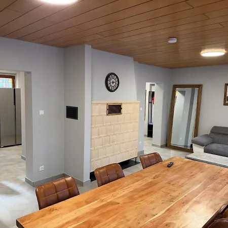 Wg-zimmer-monteurzimmer *