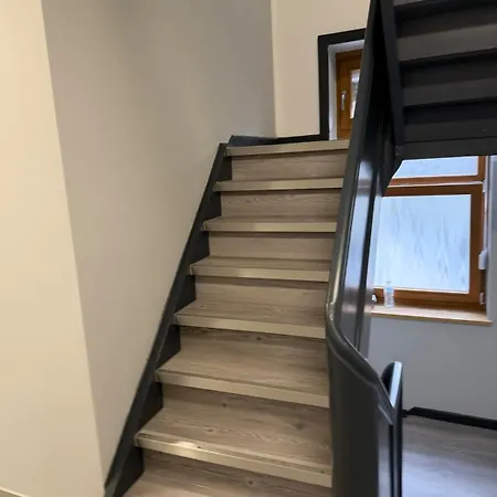 Wg-zimmer-monteurzimmer-ferienwohnung Bis 10 Personen Aldenhoven (Duren)