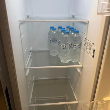 Appartement Wg-zimmer-monteurzimmer-ferienwohnung Bis 10 Personen Aldenhoven (Duren)