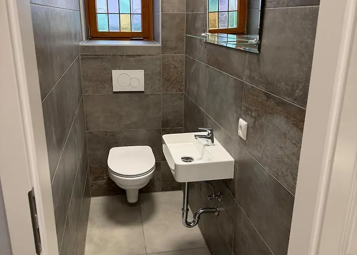 Wg-zimmer-monteurzimmer