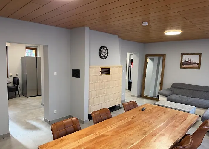 Wg-zimmer-monteurzimmer *