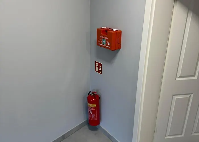 Wg-zimmer-monteurzimmer Aldenhoven (Duren)