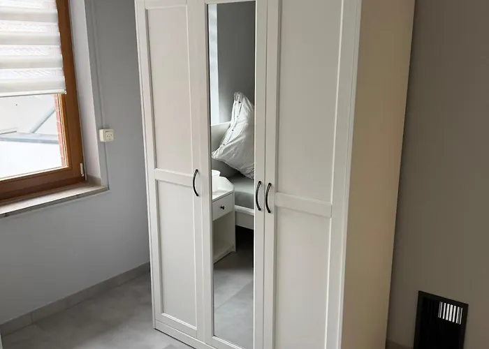 Wg-zimmer-monteurzimmer * Aldenhoven (Duren)