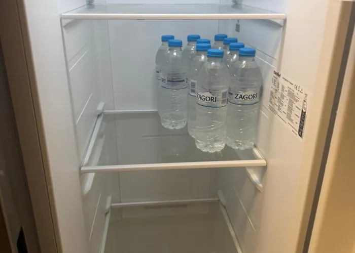 Lejlighed Wg-zimmer-monteurzimmer-ferienwohnung Bis 10 Personen Aldenhoven (Duren)